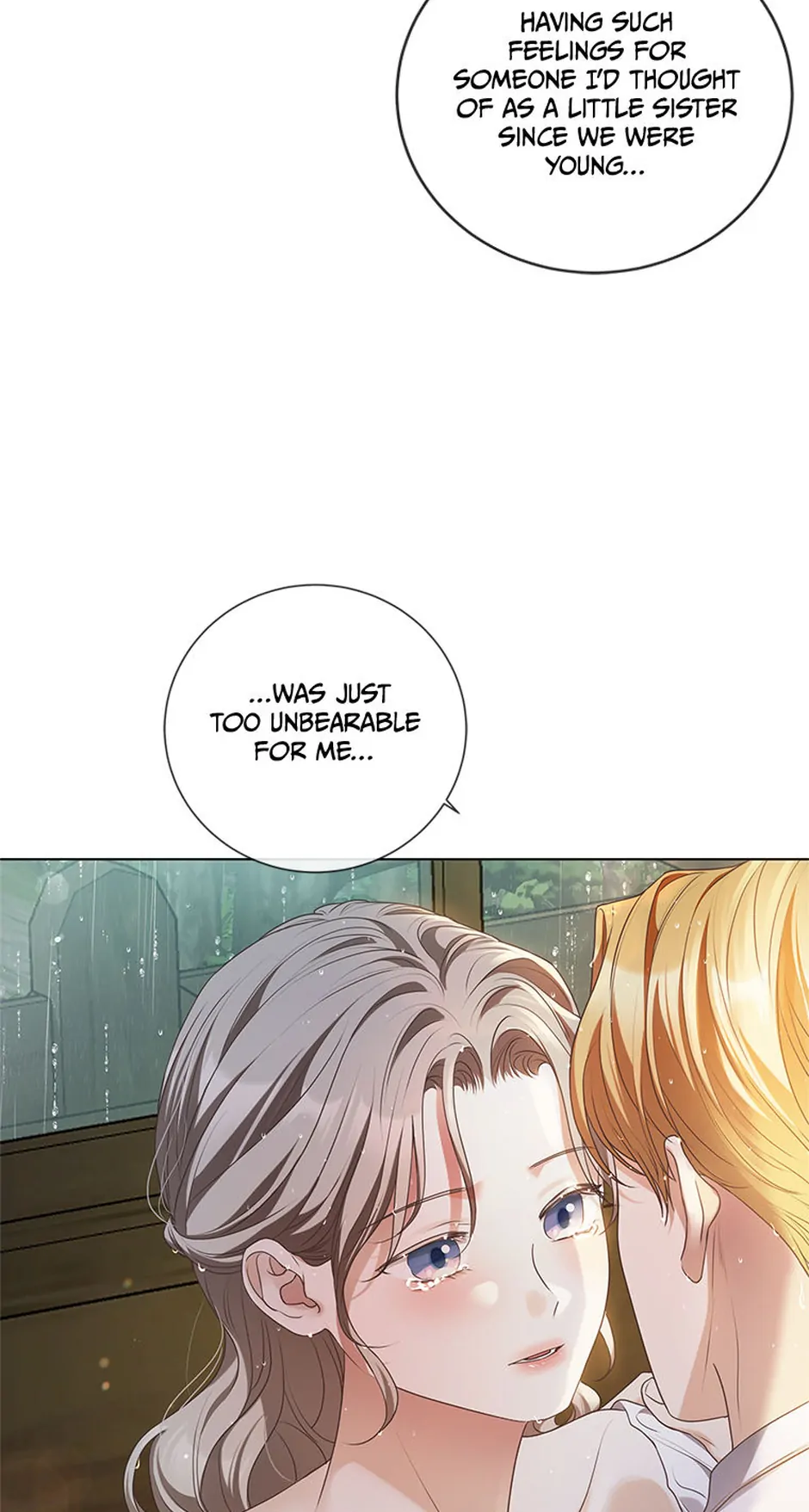 ch 138.5 72