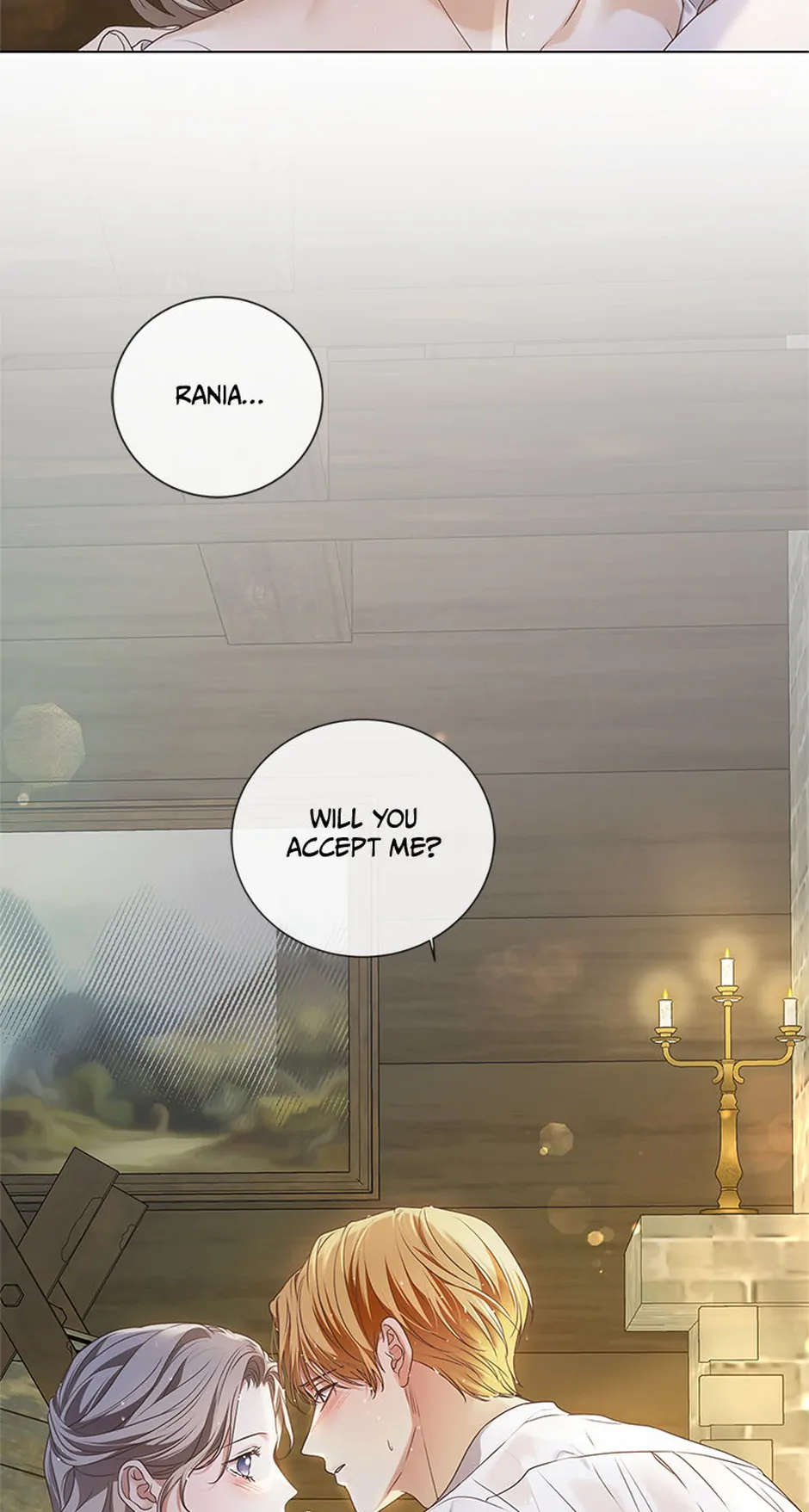 ch 138.5 73