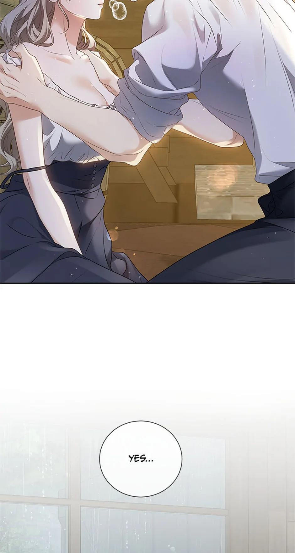 ch 138.5 74
