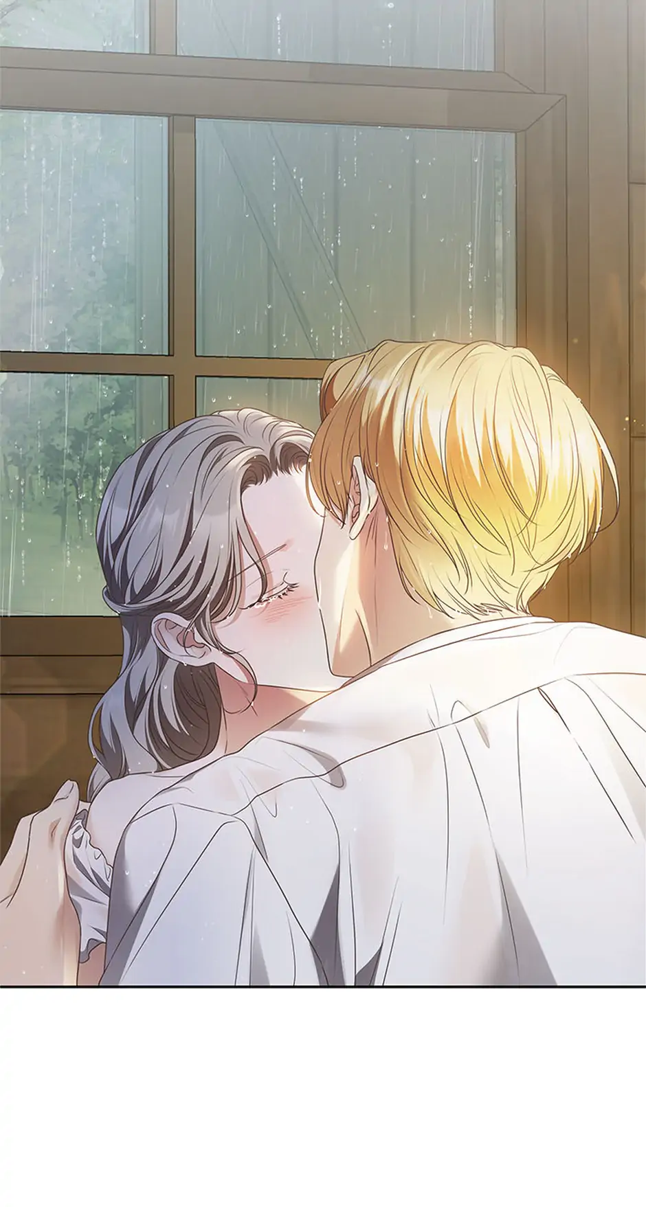 ch 138.5 75