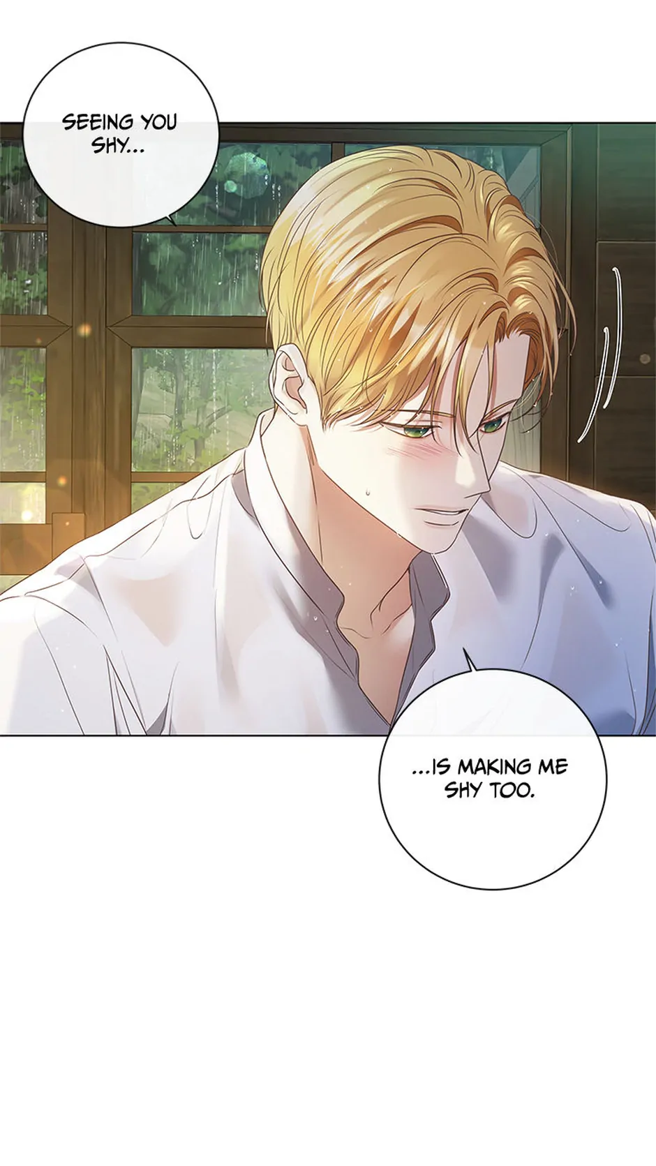 ch 138.5 79