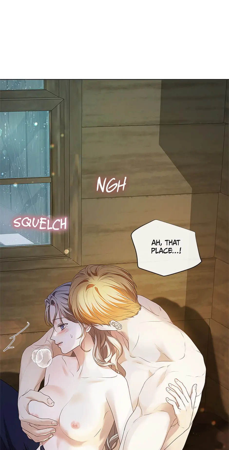 ch 138.5 81
