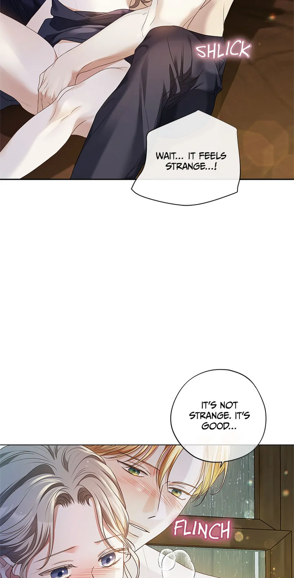 ch 138.5 82