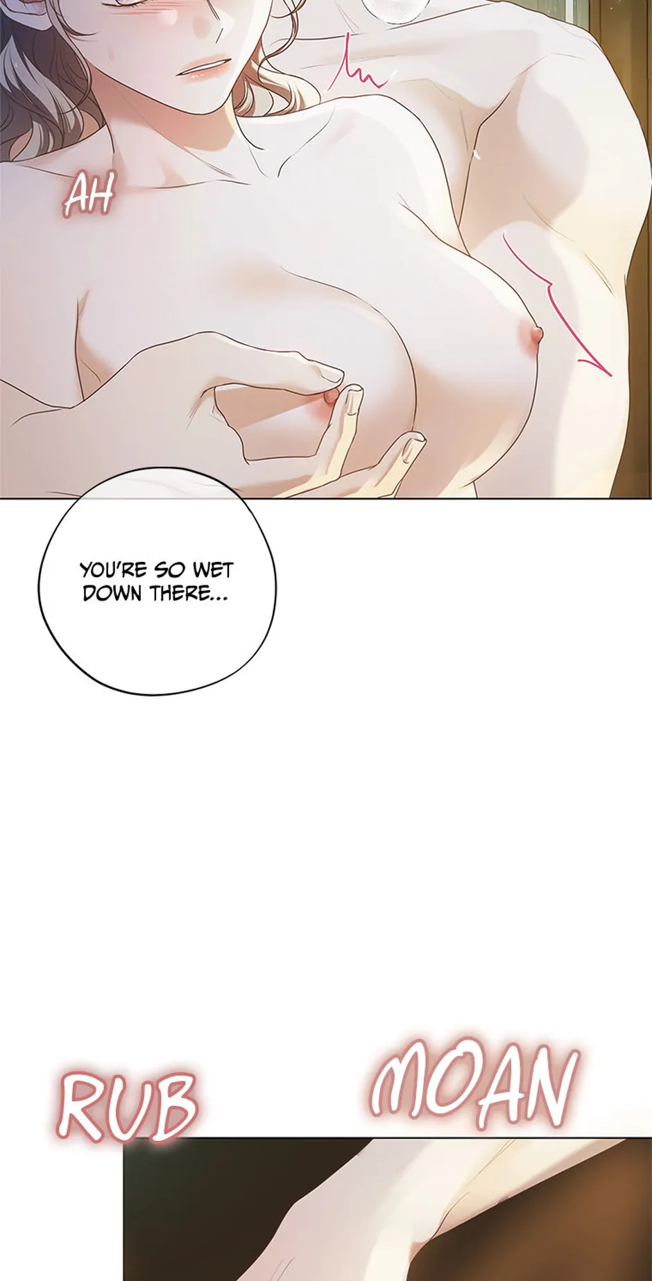 ch 138.5 83