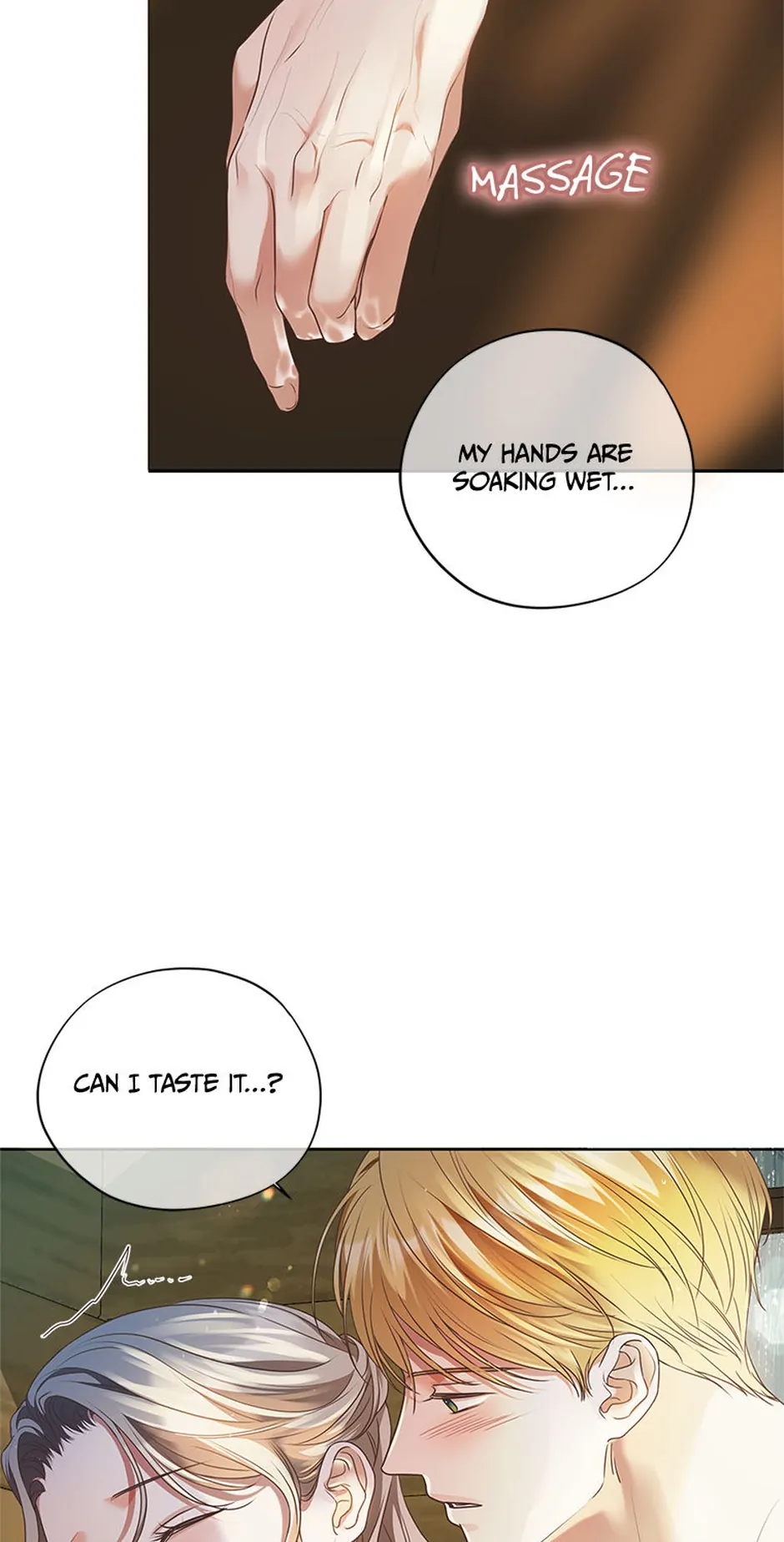 ch 138.5 84