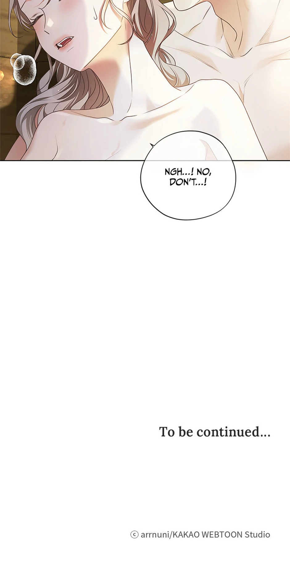 ch 138.5 85