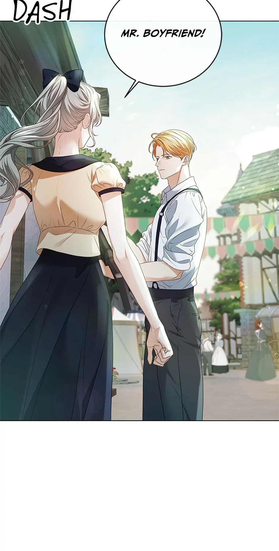 ch 138.5 9