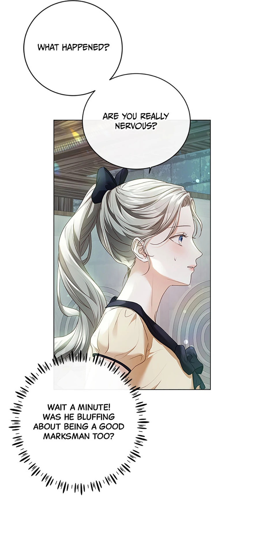 ch 138 10