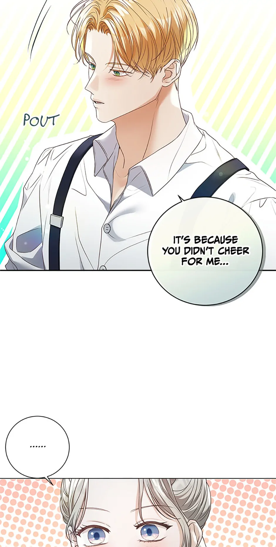 ch 138 12