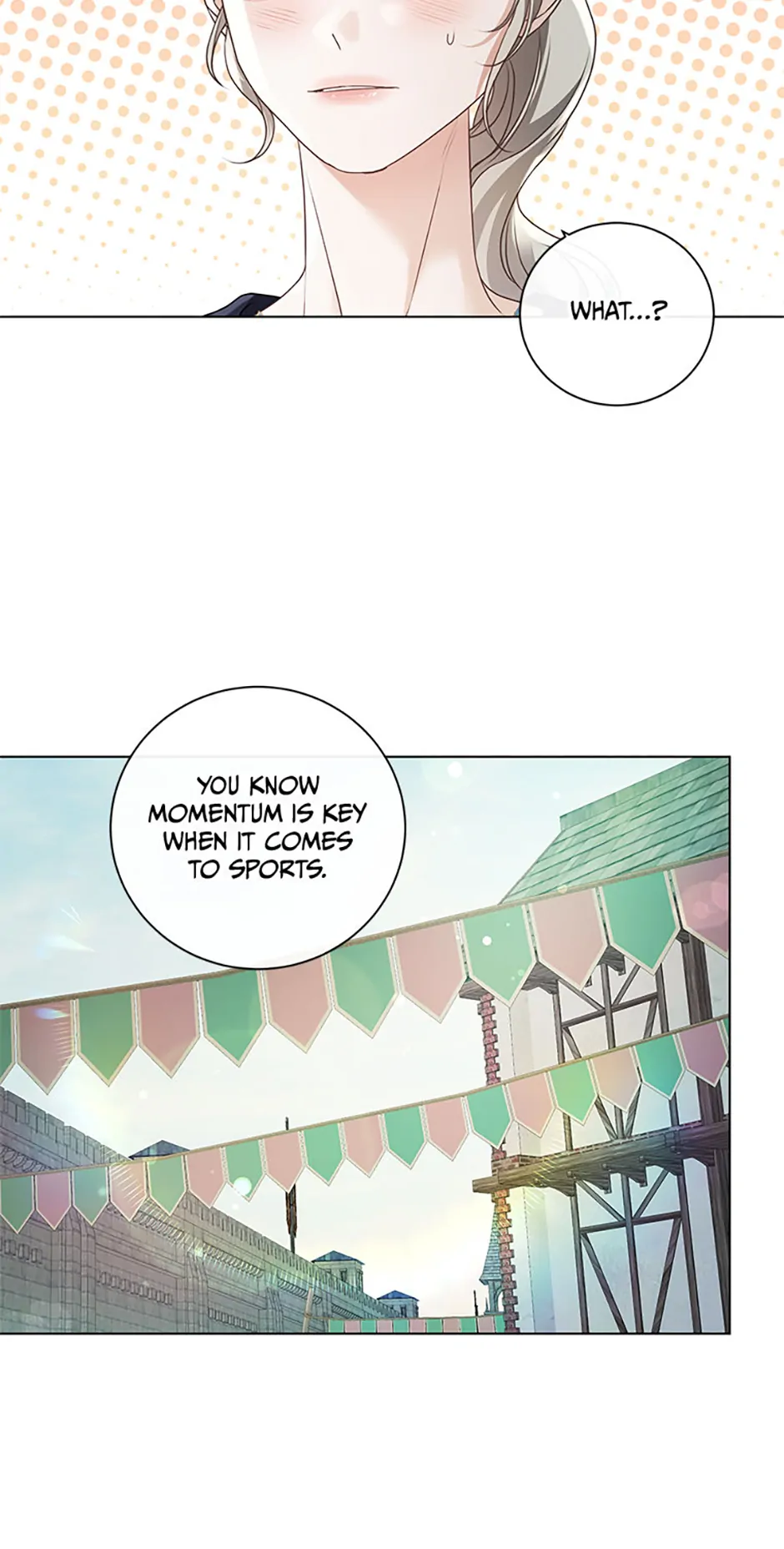 ch 138 13