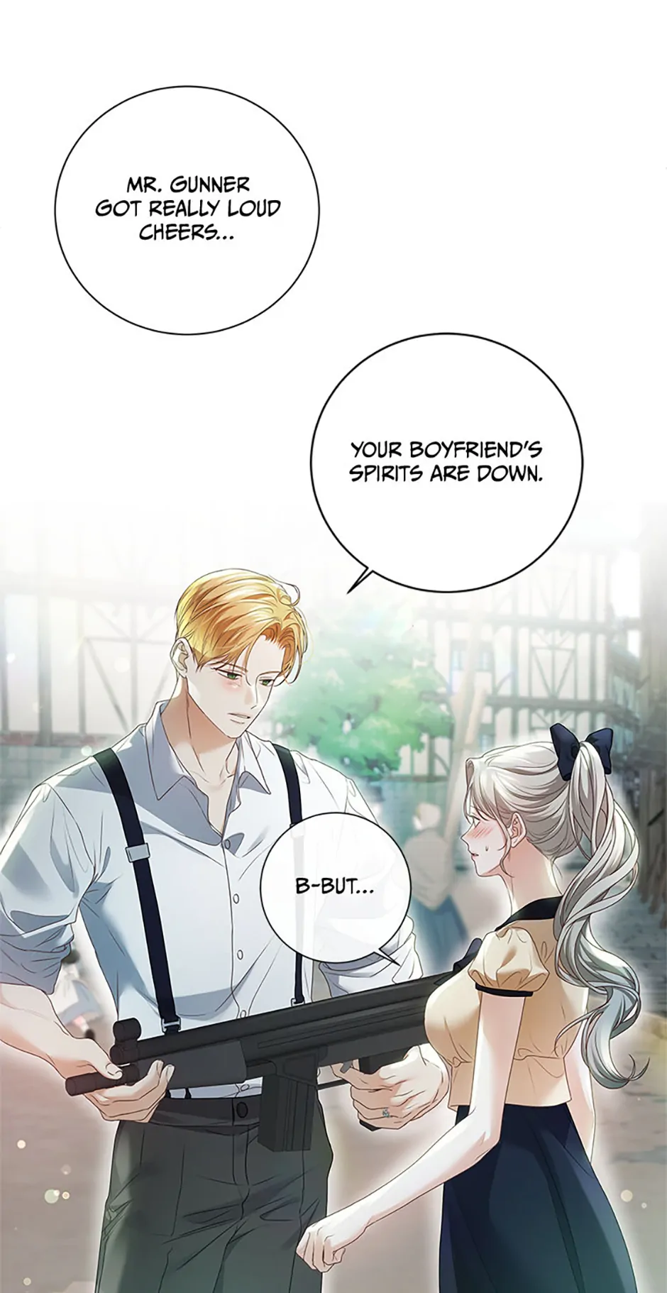 ch 138 14