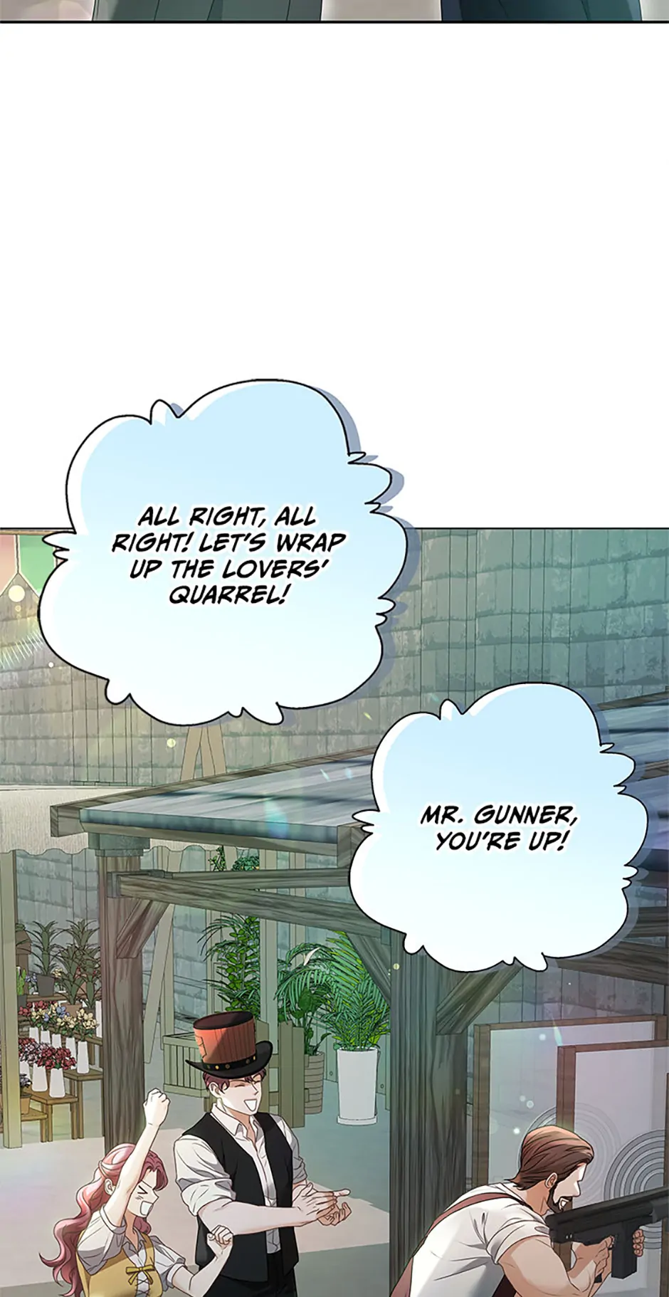 ch 138 15
