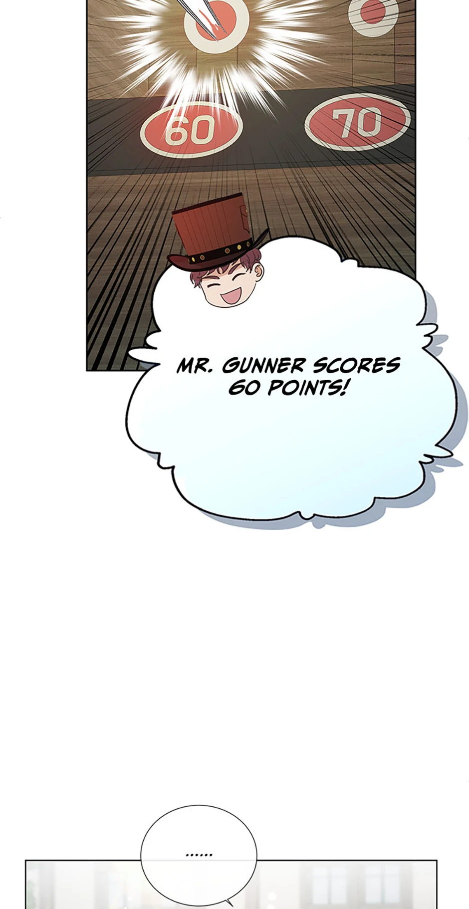 ch 138 17