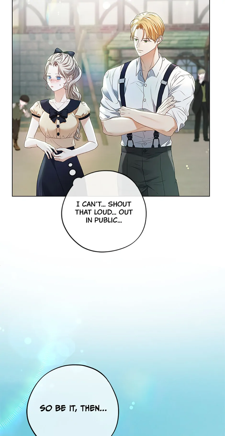 ch 138 18