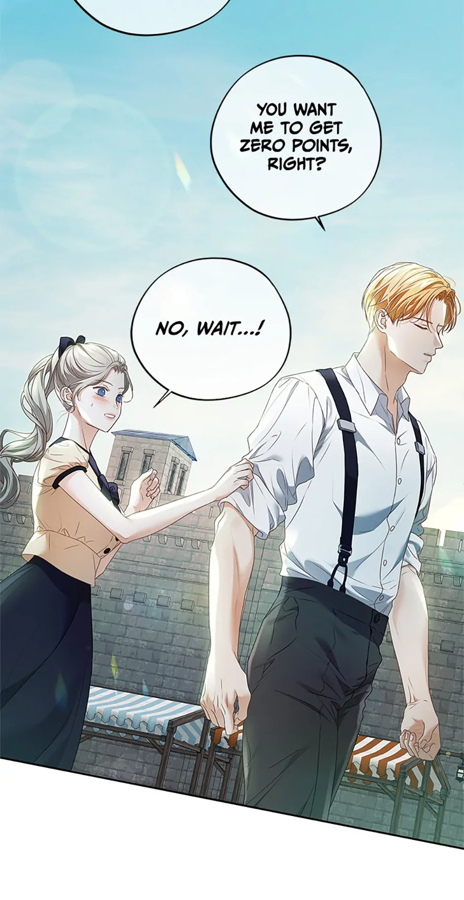 ch 138 19