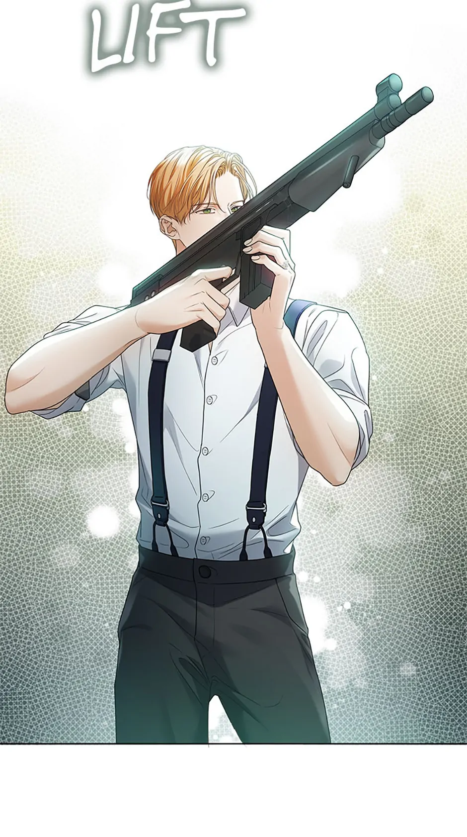 ch 138 2