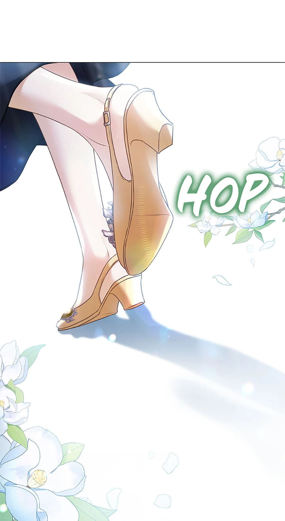 ch 138 21