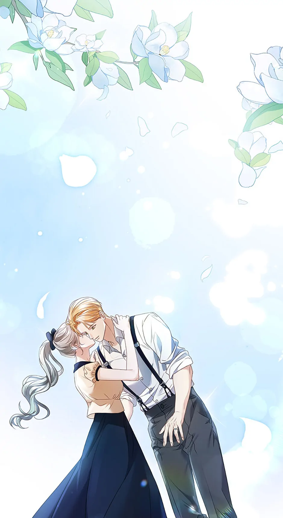 ch 138 22