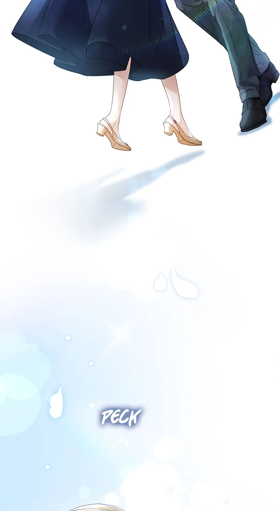 ch 138 23