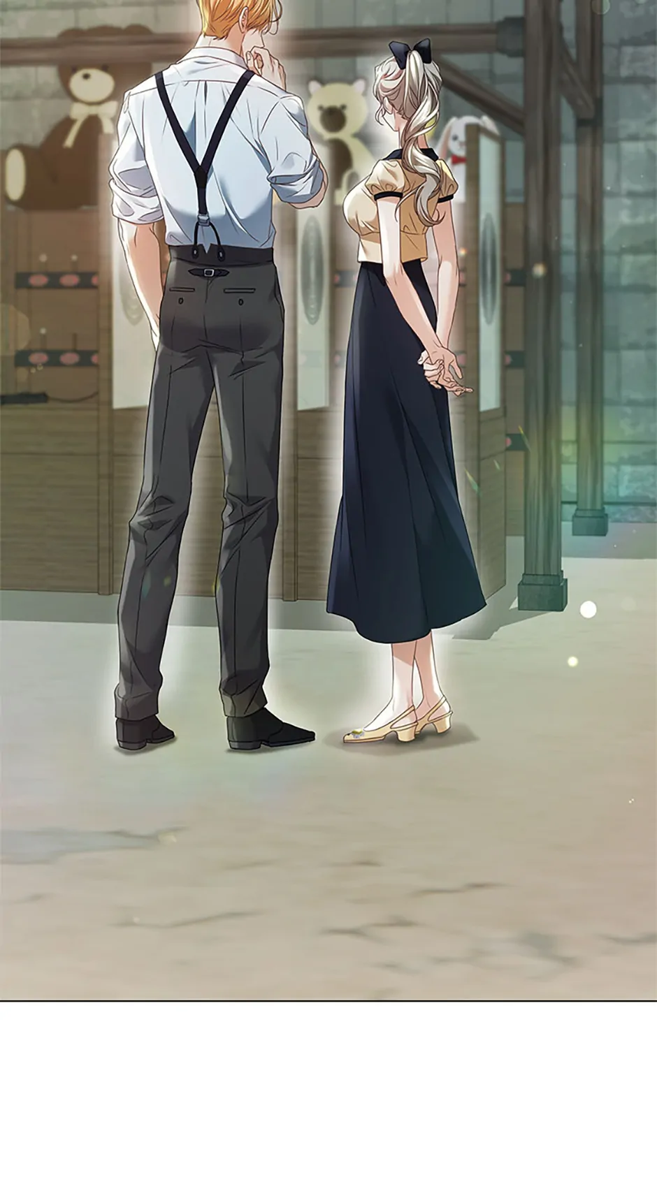 ch 138 26