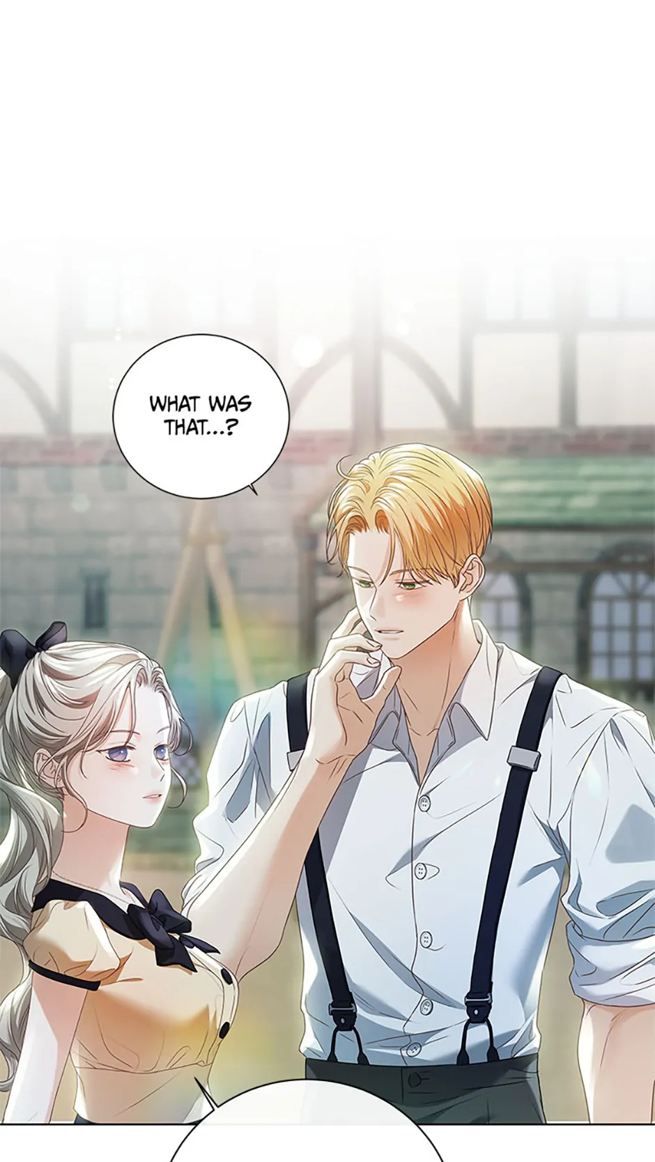 ch 138 27