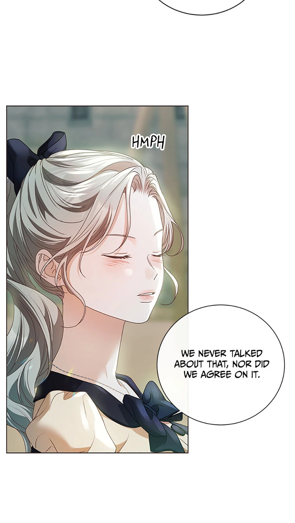 ch 138 29