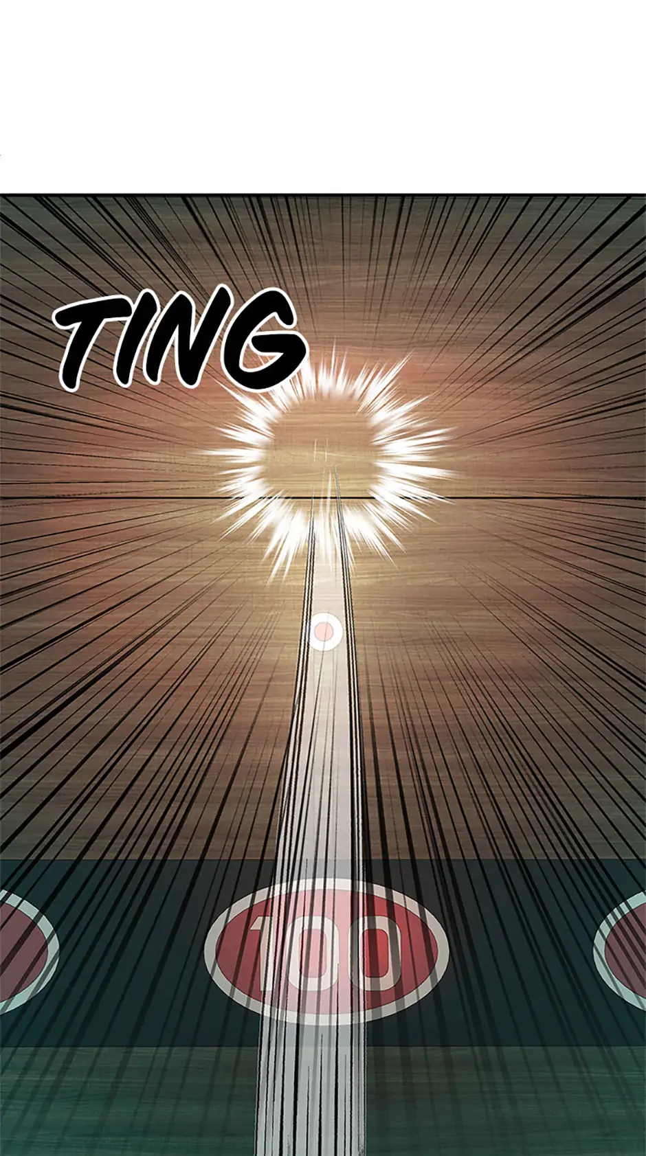 ch 138 3