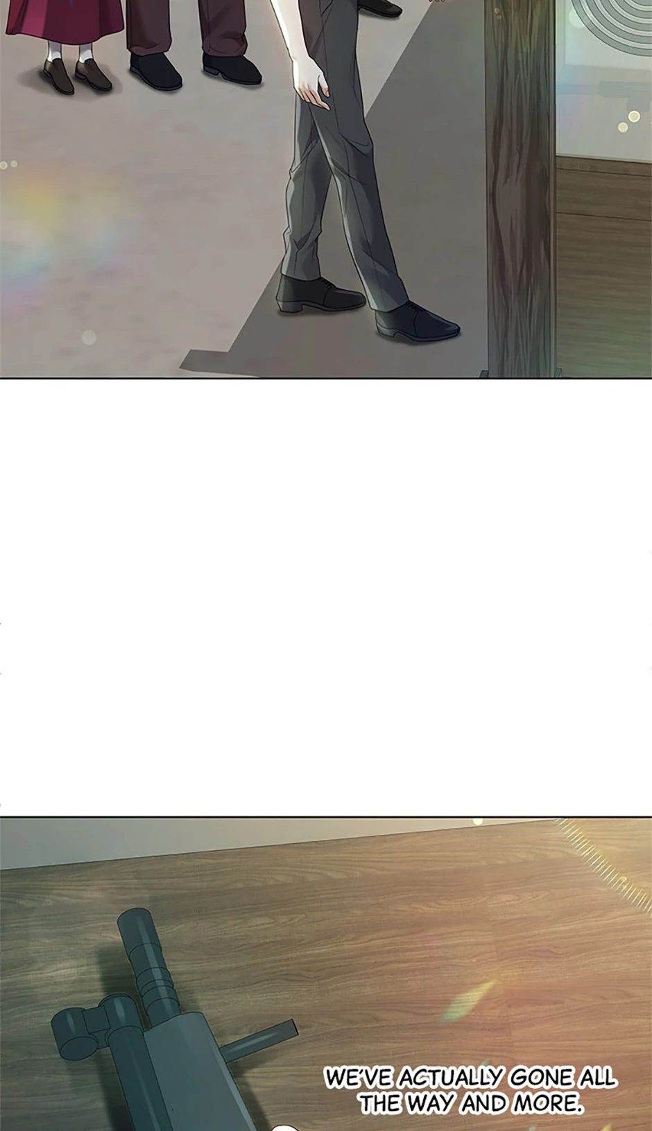 ch 138 32