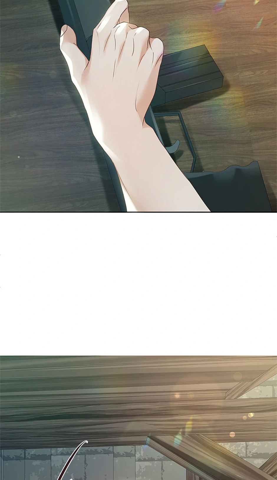 ch 138 33