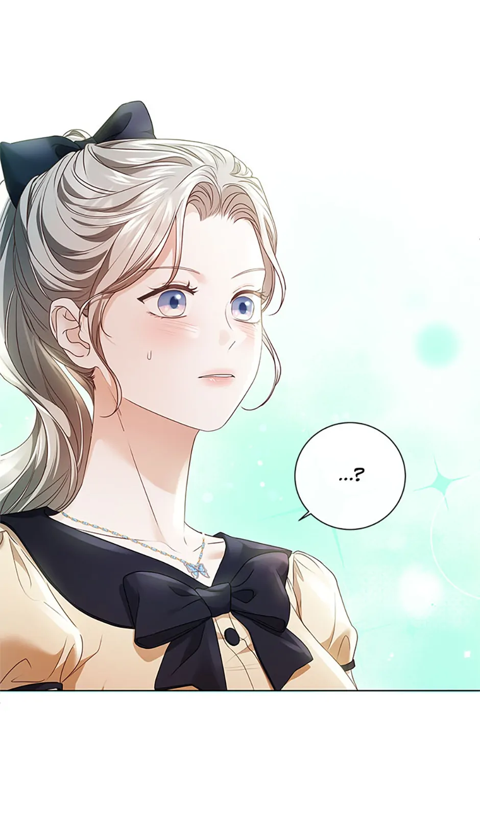 ch 138 35