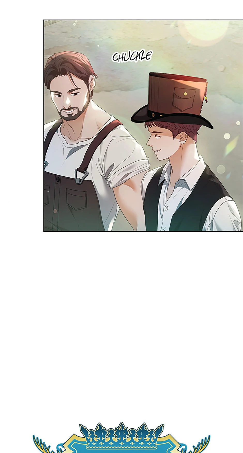ch 138 38