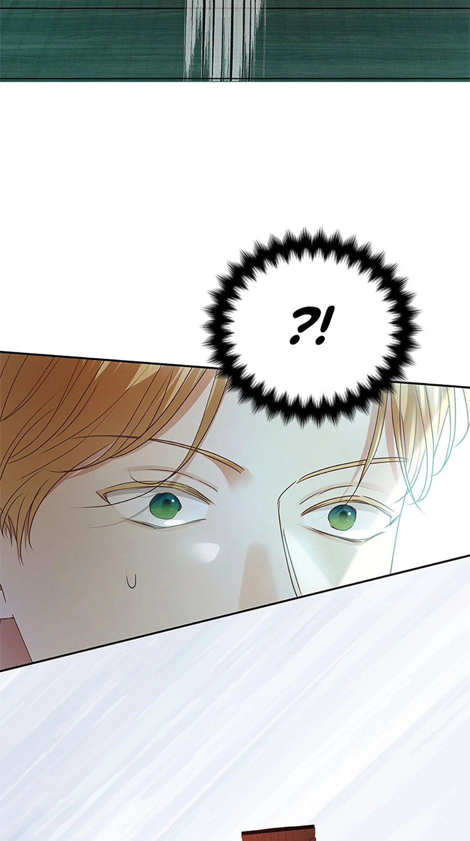 ch 138 4