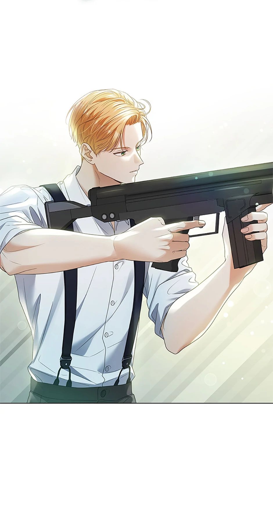 ch 138 40