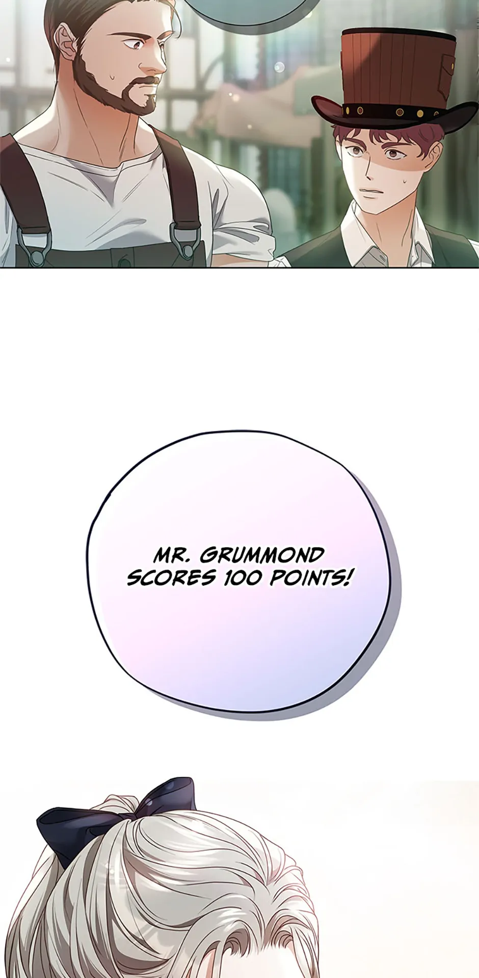 ch 138 43