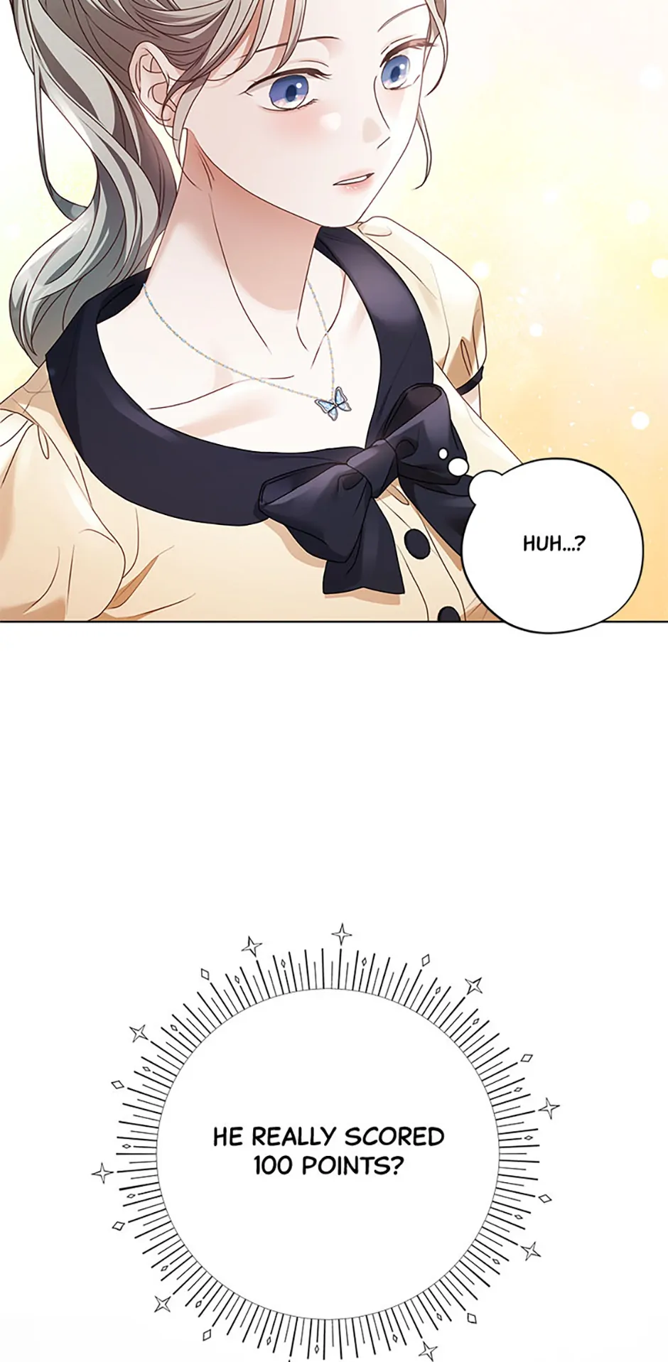 ch 138 44