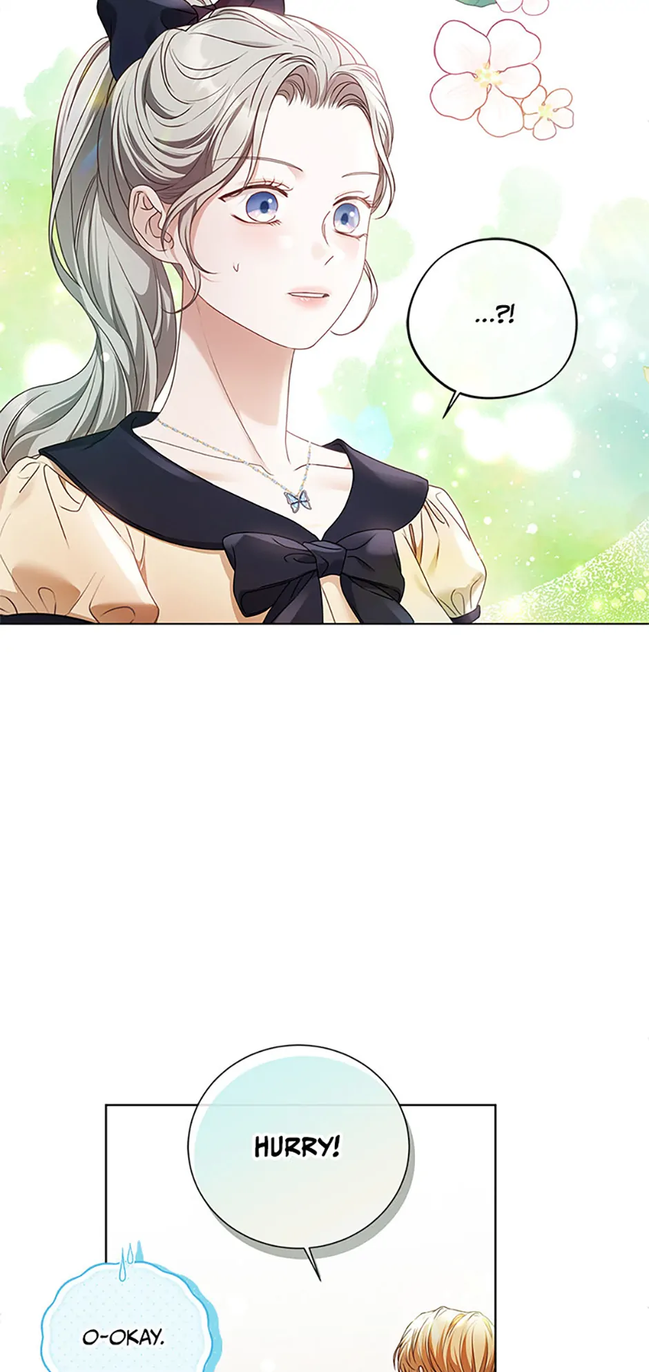 ch 138 47