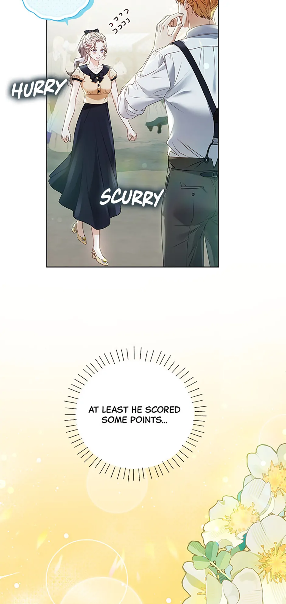 ch 138 48