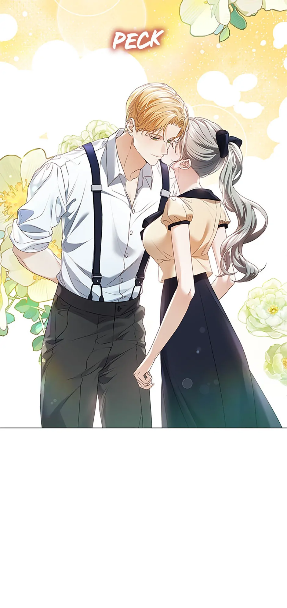 ch 138 49