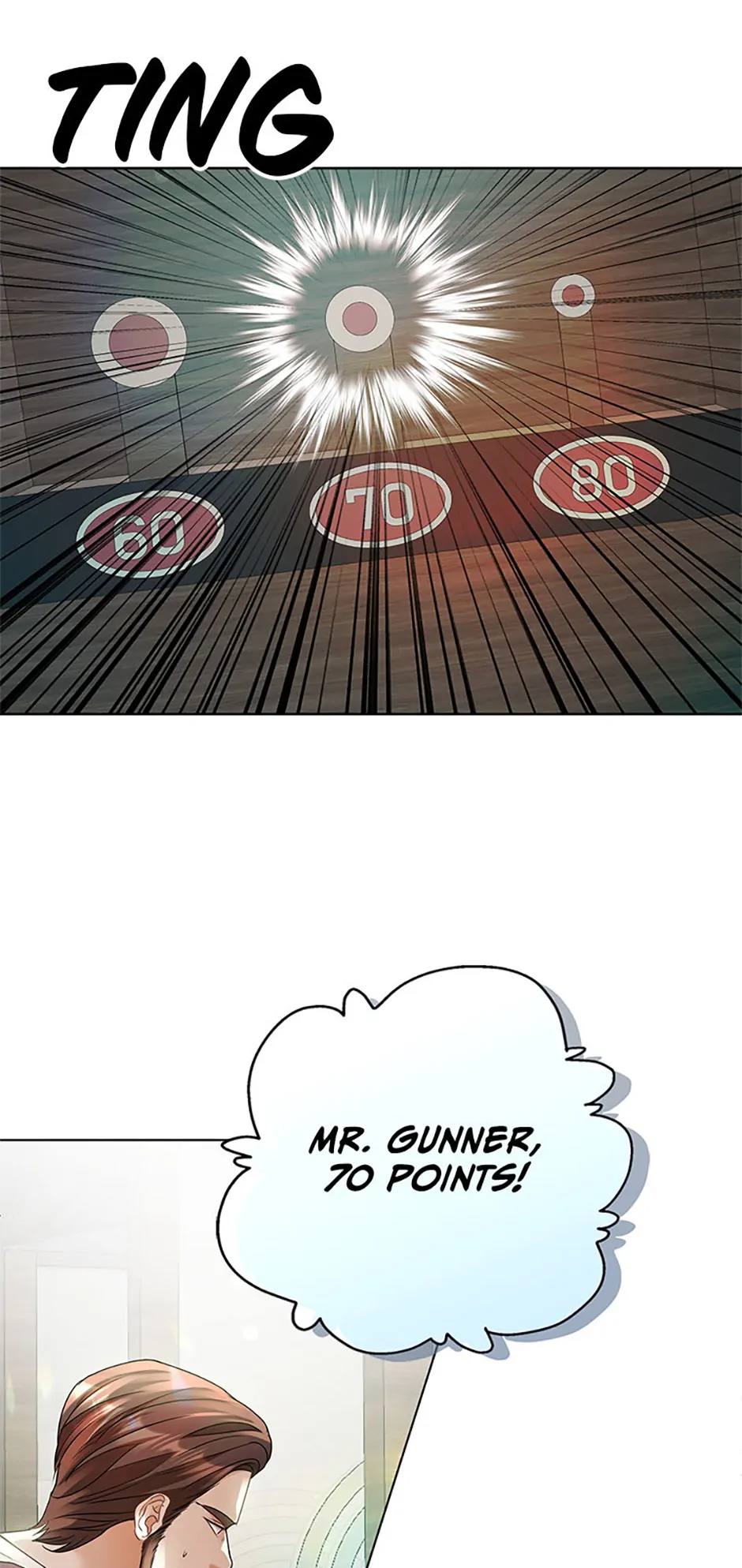 ch 138 50