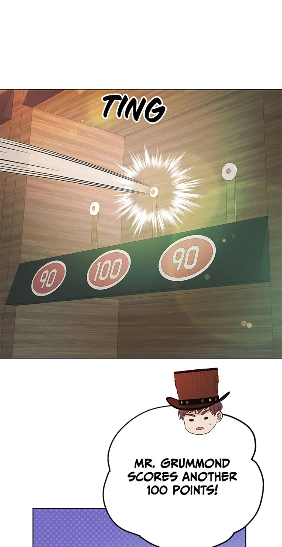 ch 138 52