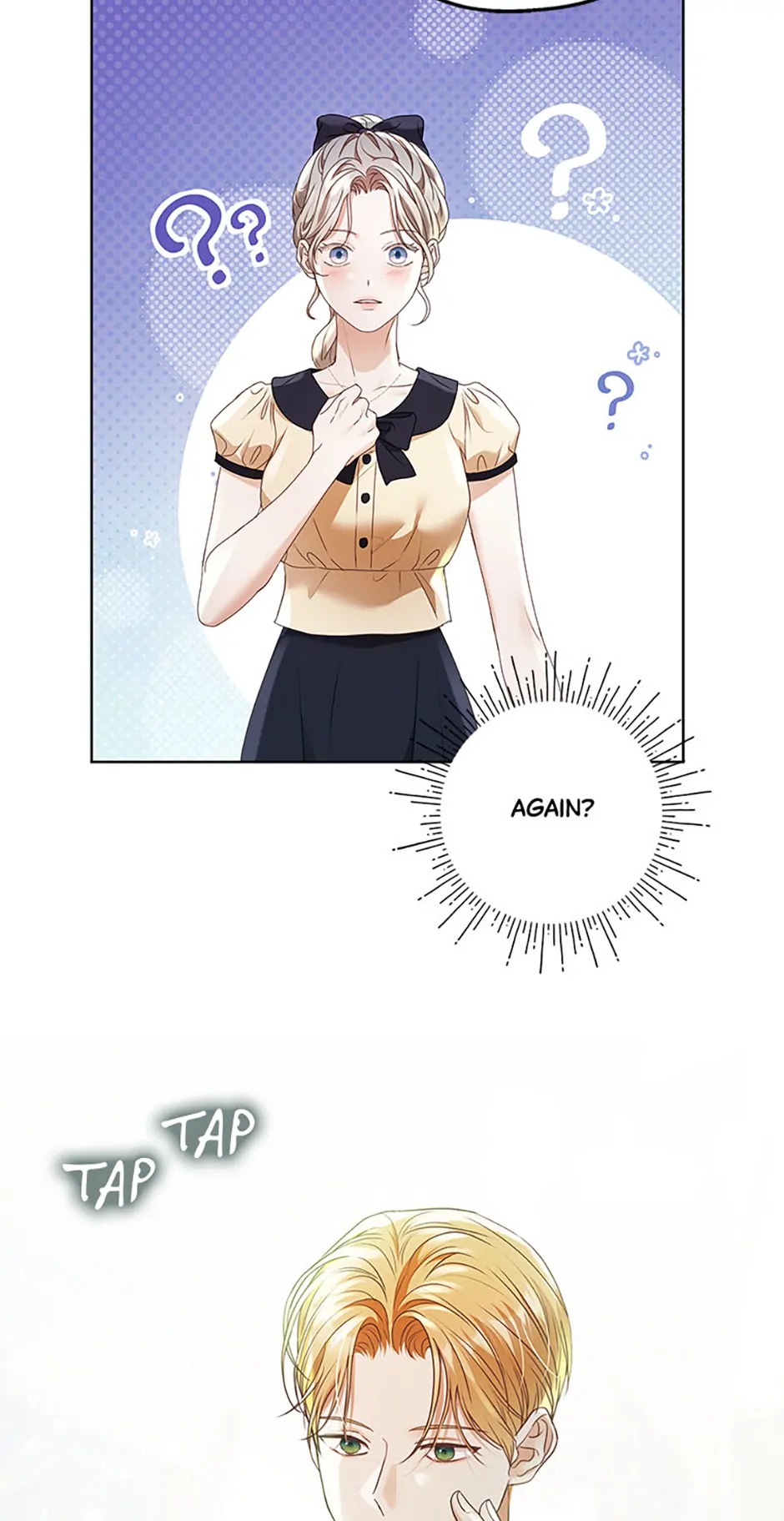 ch 138 53