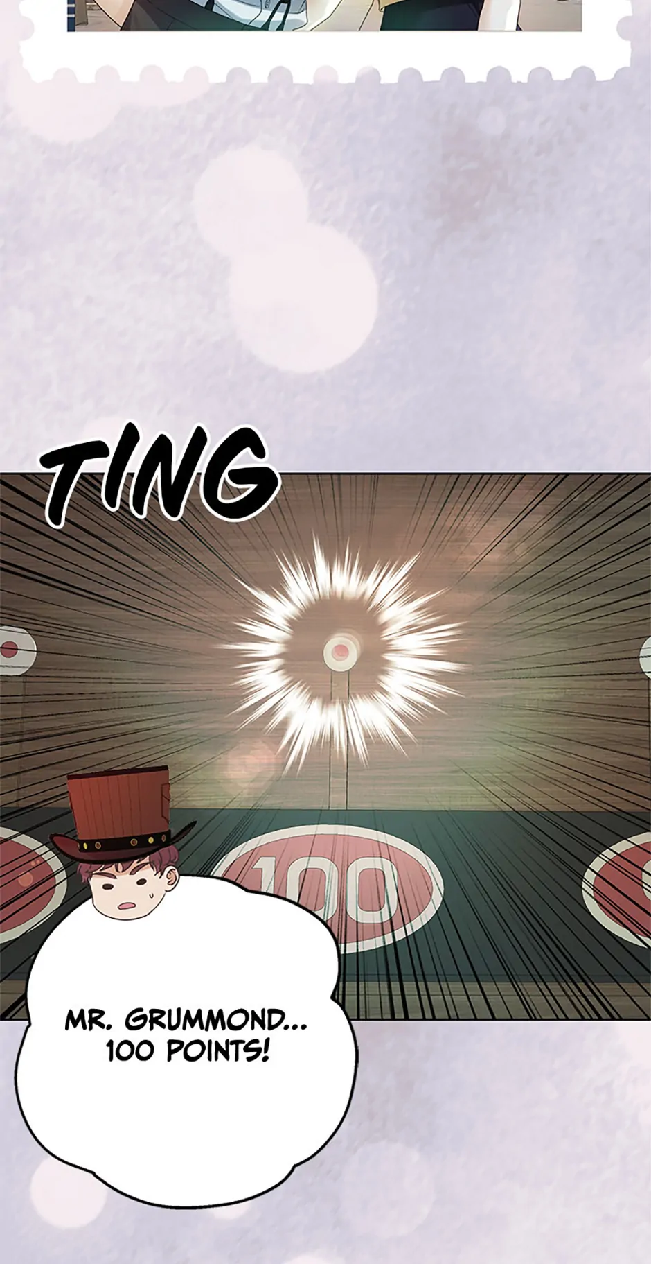ch 138 55