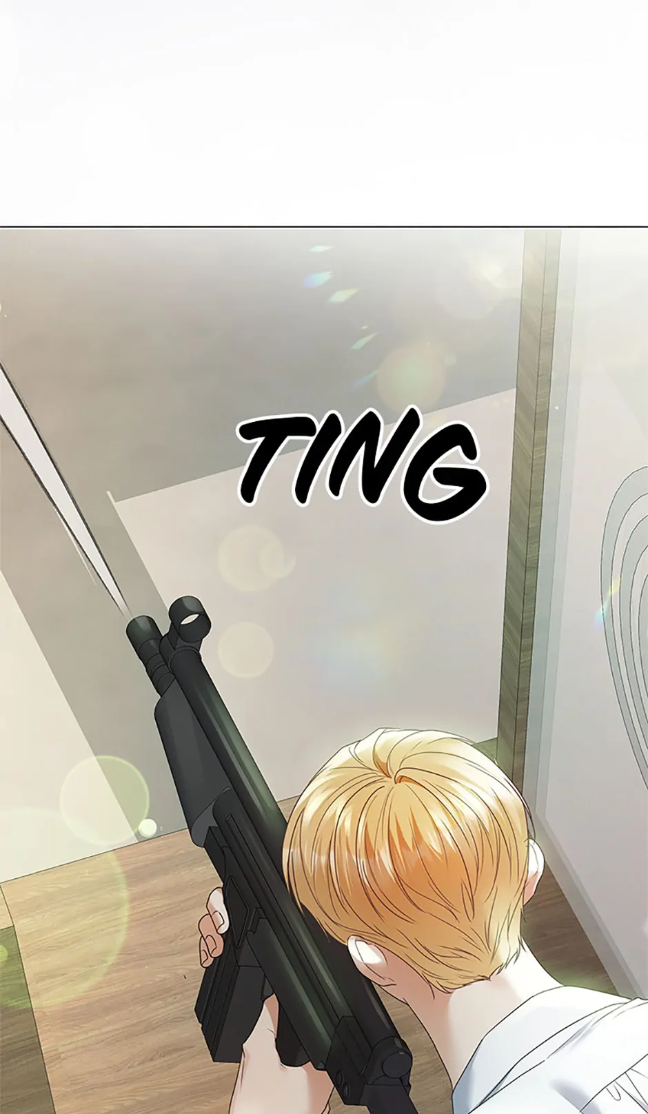 ch 138 59