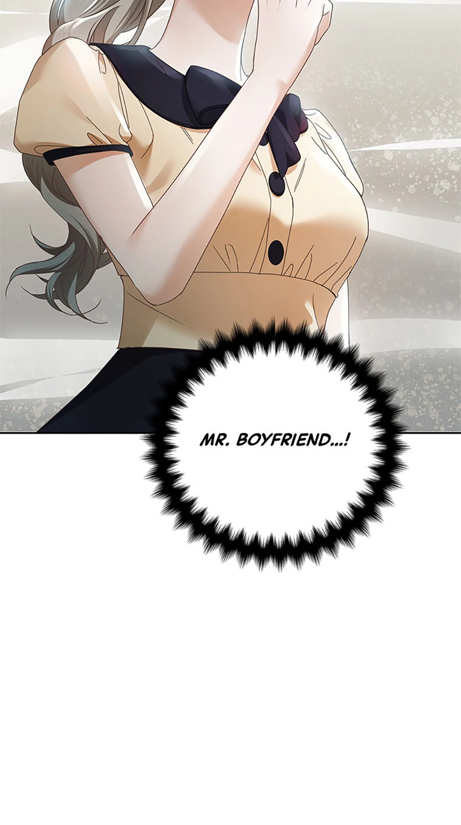 ch 138 6