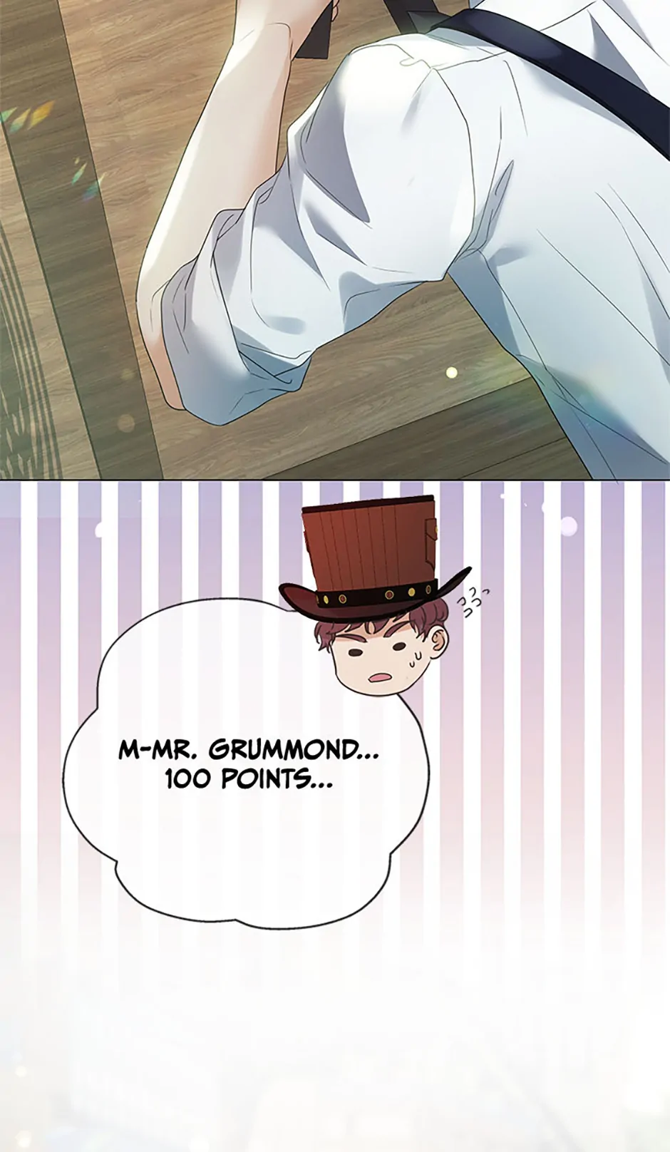 ch 138 60