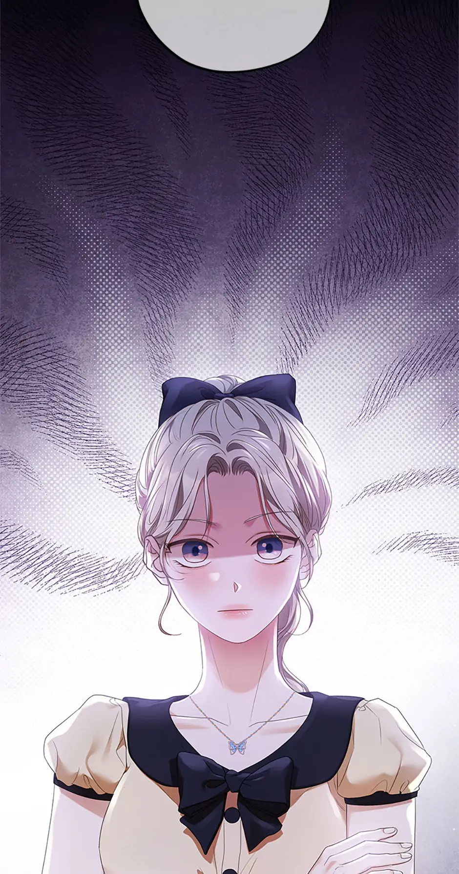 ch 138 63