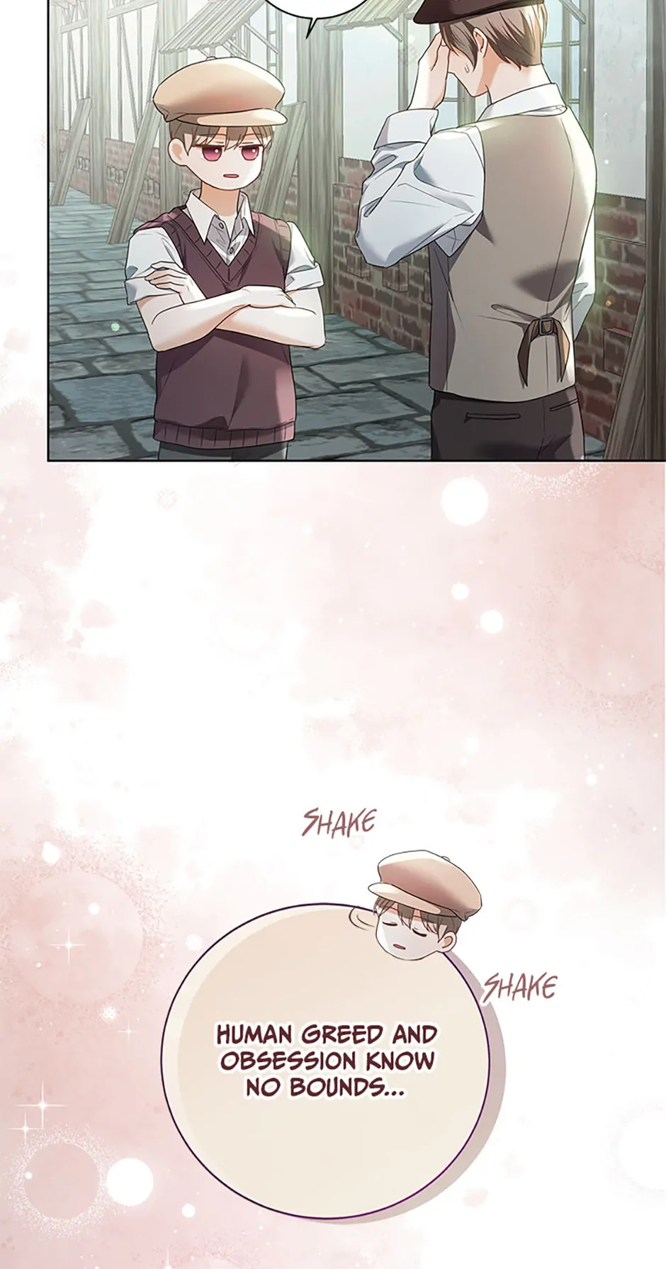 ch 138 66