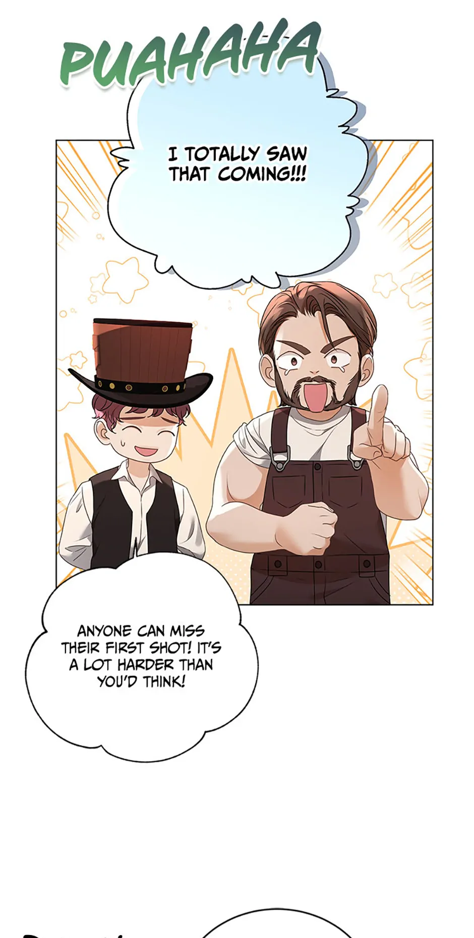 ch 138 8