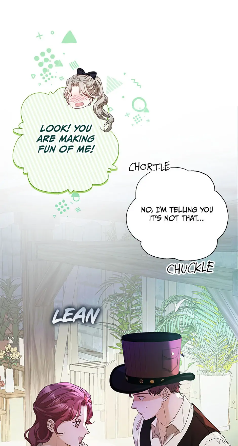 ch 139.5 10