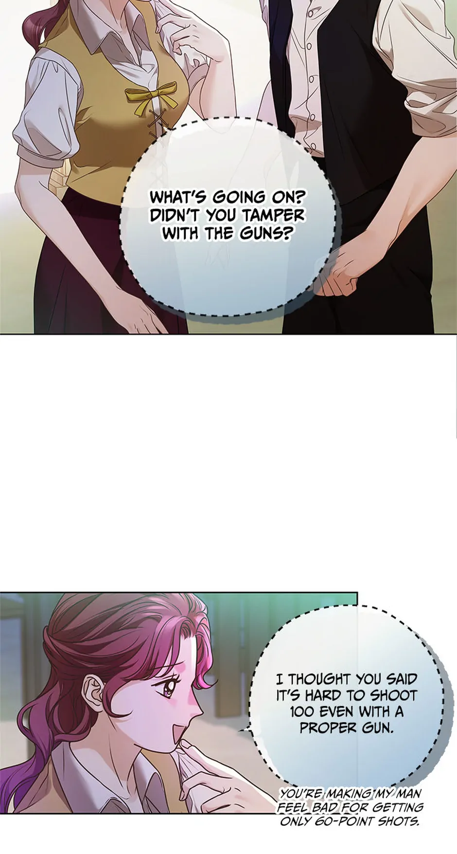 ch 139.5 11